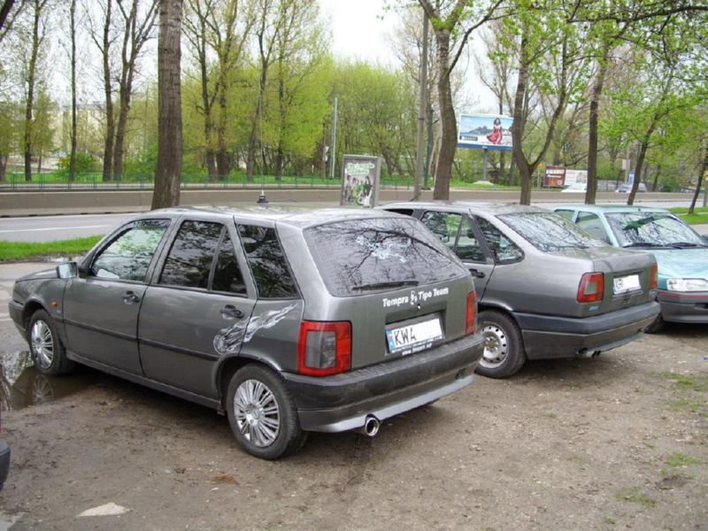 ss854518xx2
